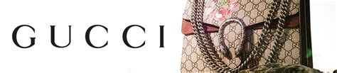 gucci vietnam|gucci malaysia official website.